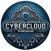 CyberCloud Professionals